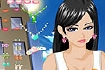 Thumbnail of Girl Makeover 28